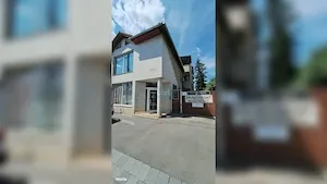 Horea, Cluj-Napoca, Cluj