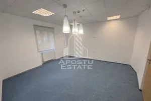 Elisabetin, Timisoara, Timis
