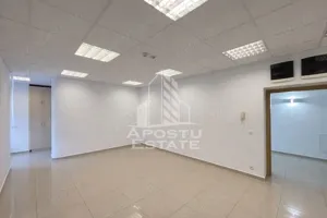 Elisabetin, Timisoara, Timis