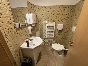 Elisabetin, Timisoara, Timis