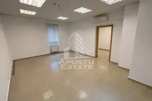 Elisabetin, Timisoara, Timis