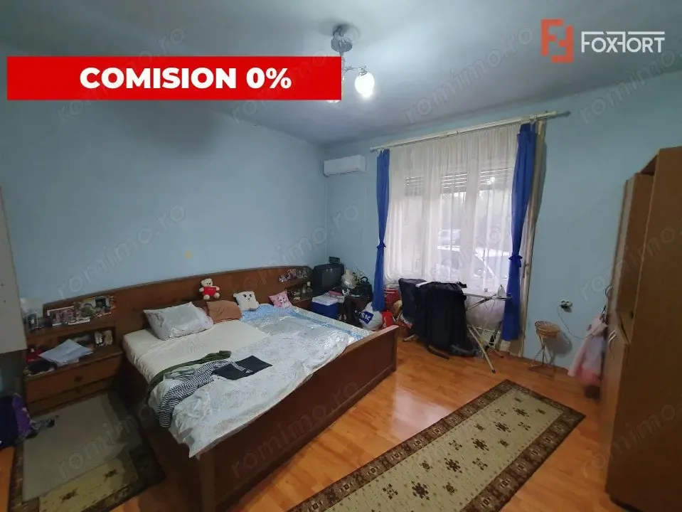 Timis, Timisoara, Sagului