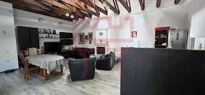 Cluj-Napoca, Cluj