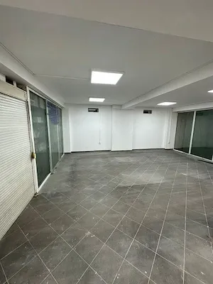 central, Targu Jiu, Gorj