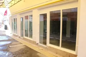 central, Targu Jiu, Gorj