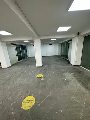 central, Targu Jiu, Gorj