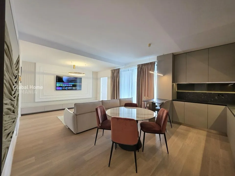 3 camere