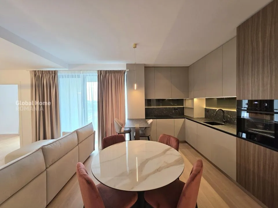 3 camere
