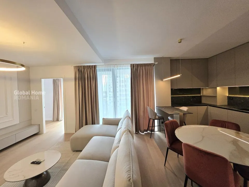 3 camere