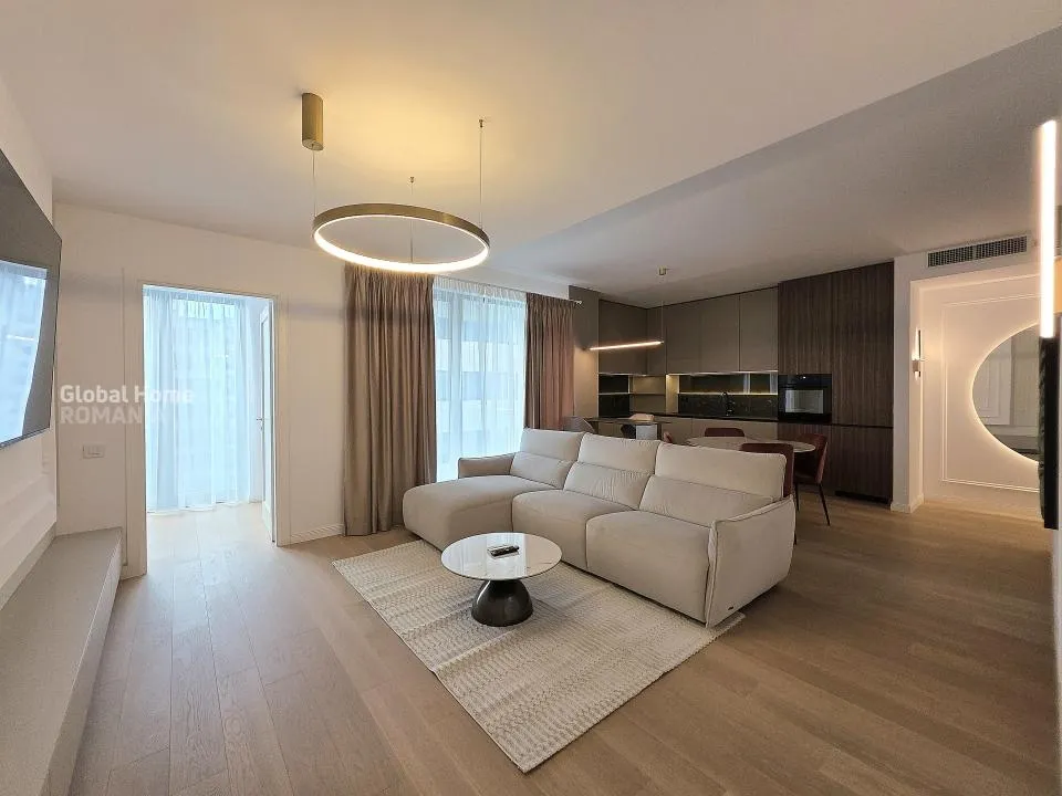 3 camere