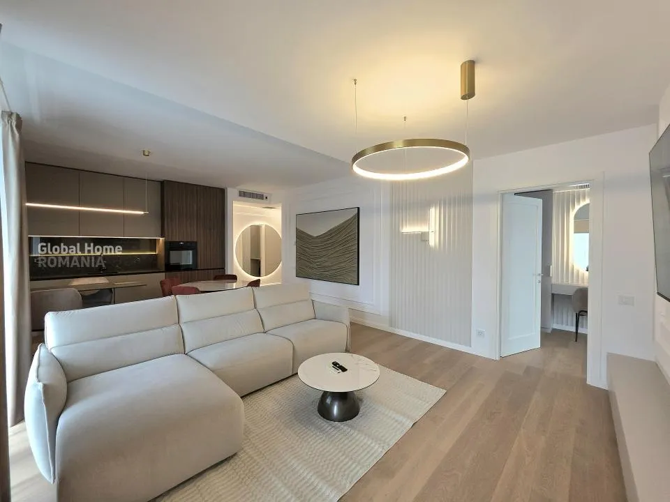 3 camere