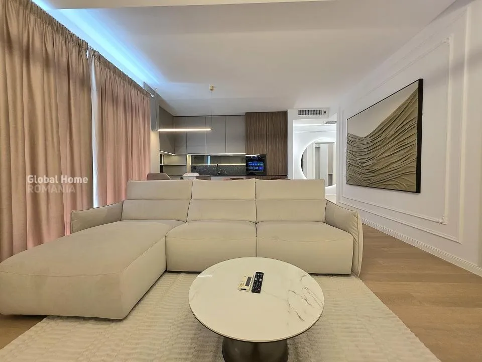 3 camere