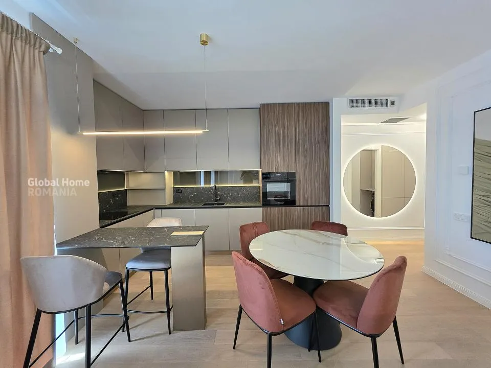 3 camere