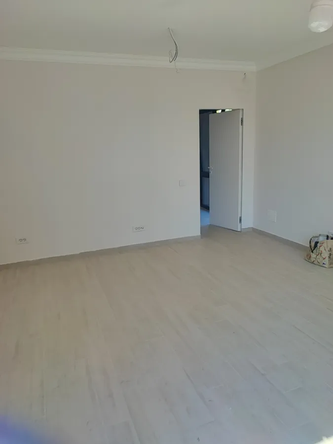 Spatii comerciale