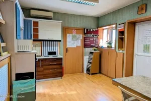 Pantelimon, Ilfov