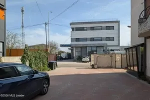 Pantelimon, Ilfov