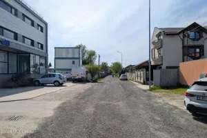 Pantelimon, Ilfov