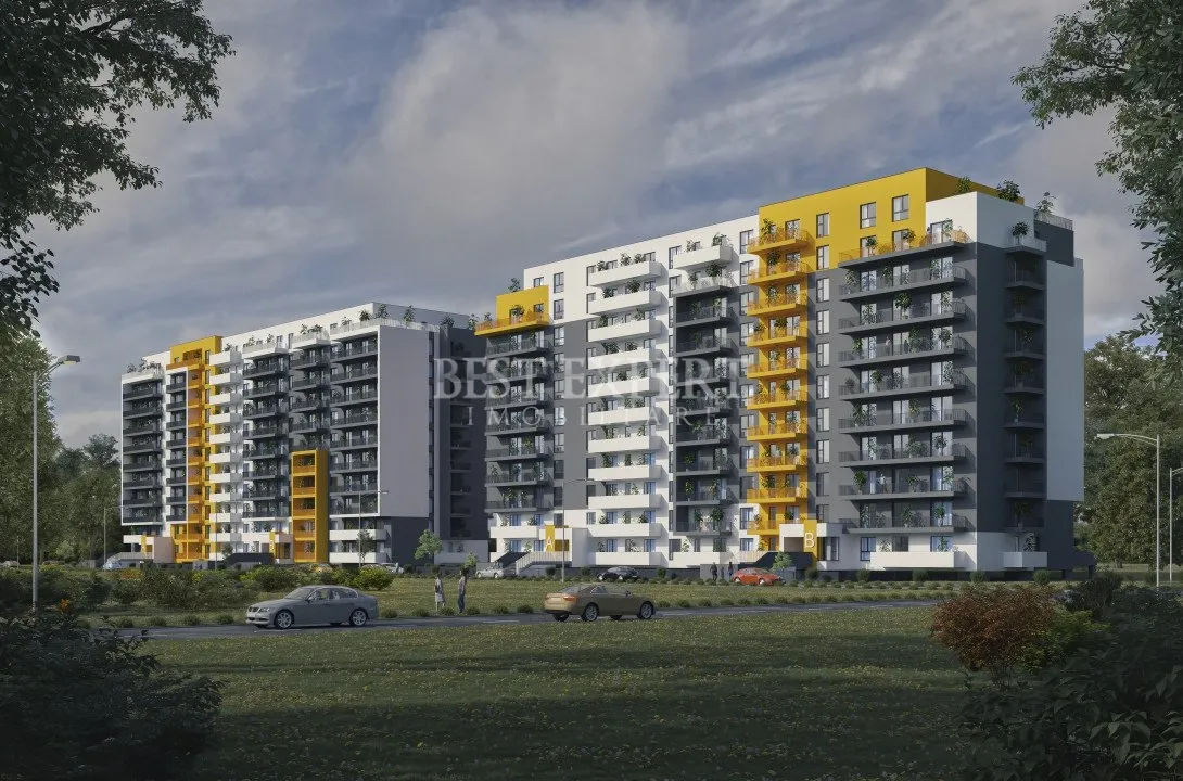 Bucuresti