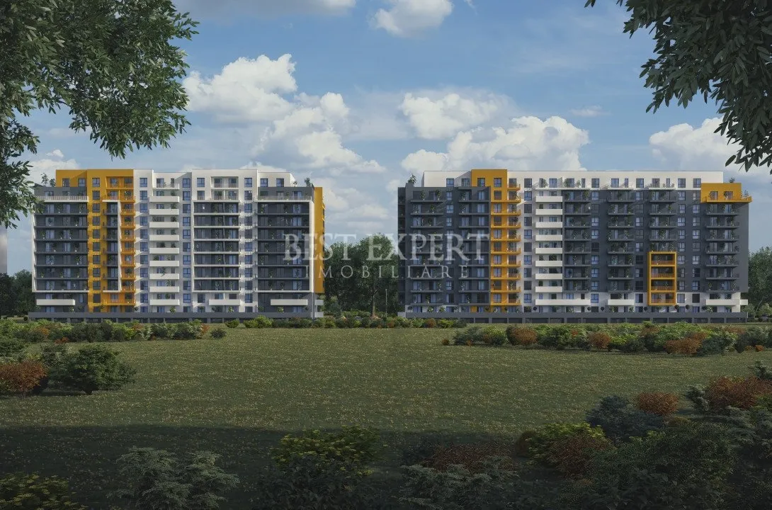 Bucuresti