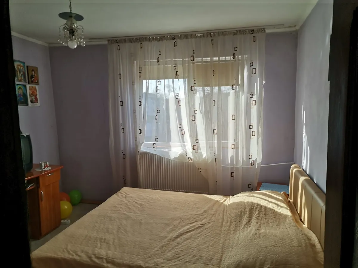 3 camere