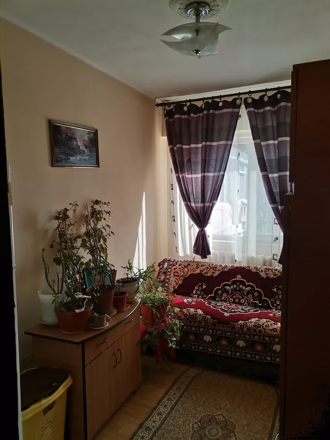 3 camere