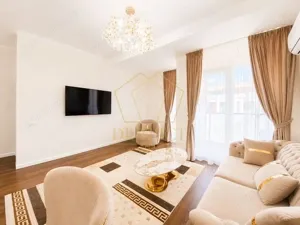 torontalului, Timisoara, Timis