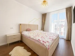 torontalului, Timisoara, Timis