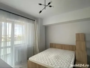 Dacia, Iasi, Iasi