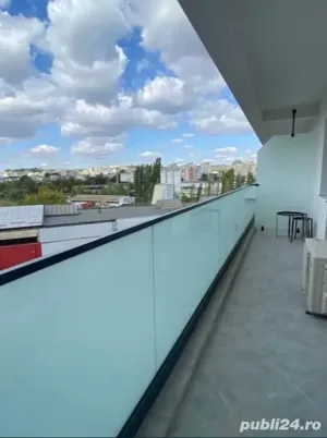Dacia, Iasi, Iasi