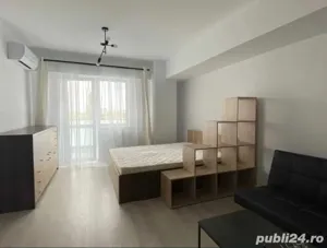 Dacia, Iasi, Iasi