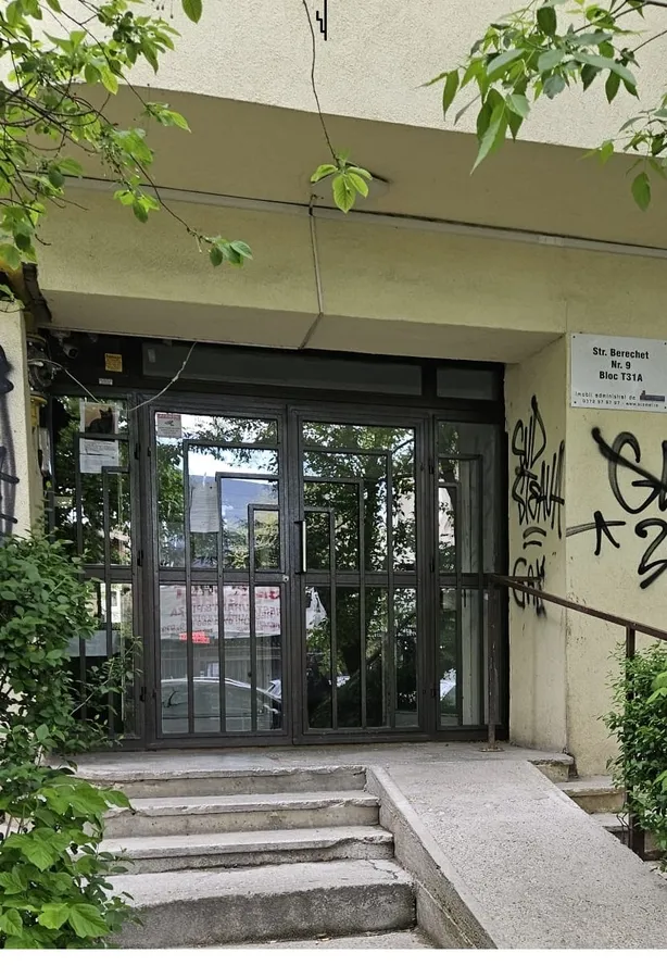Garsoniera
