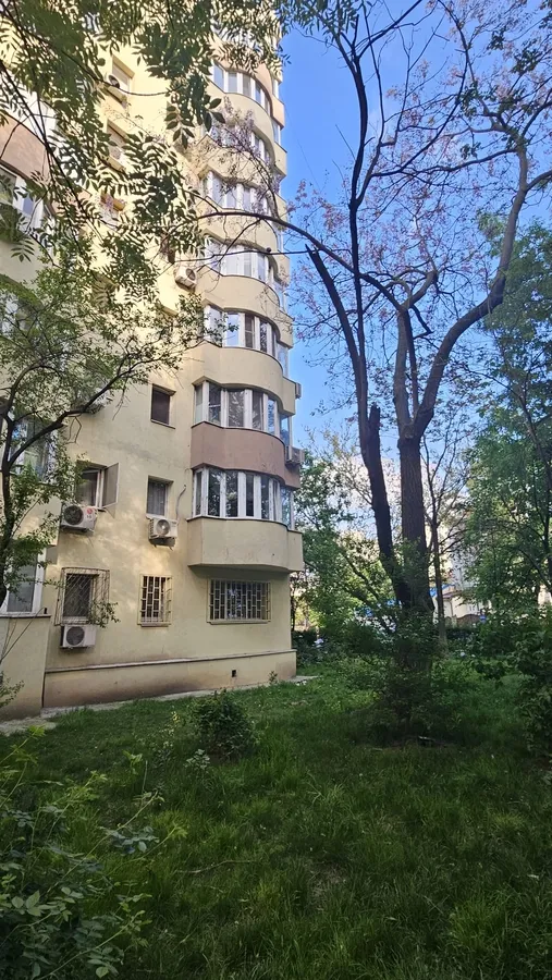 Garsoniera