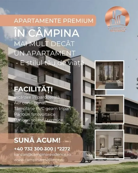 2 camere