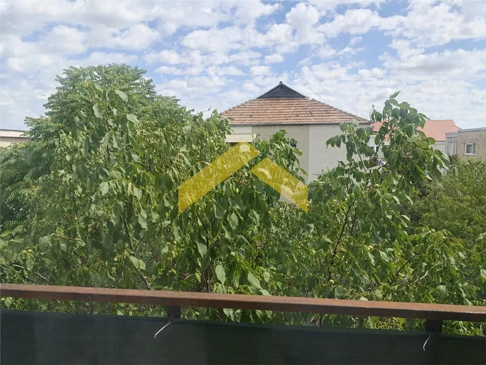 Arad, Arad, Micalaca