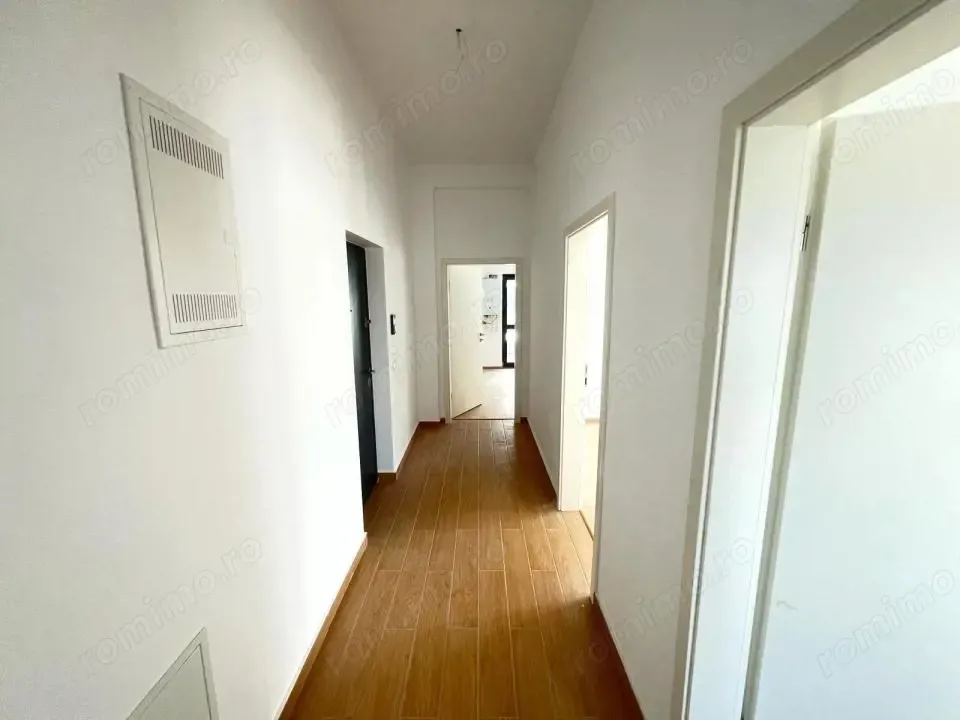Brasov, Sanpetru