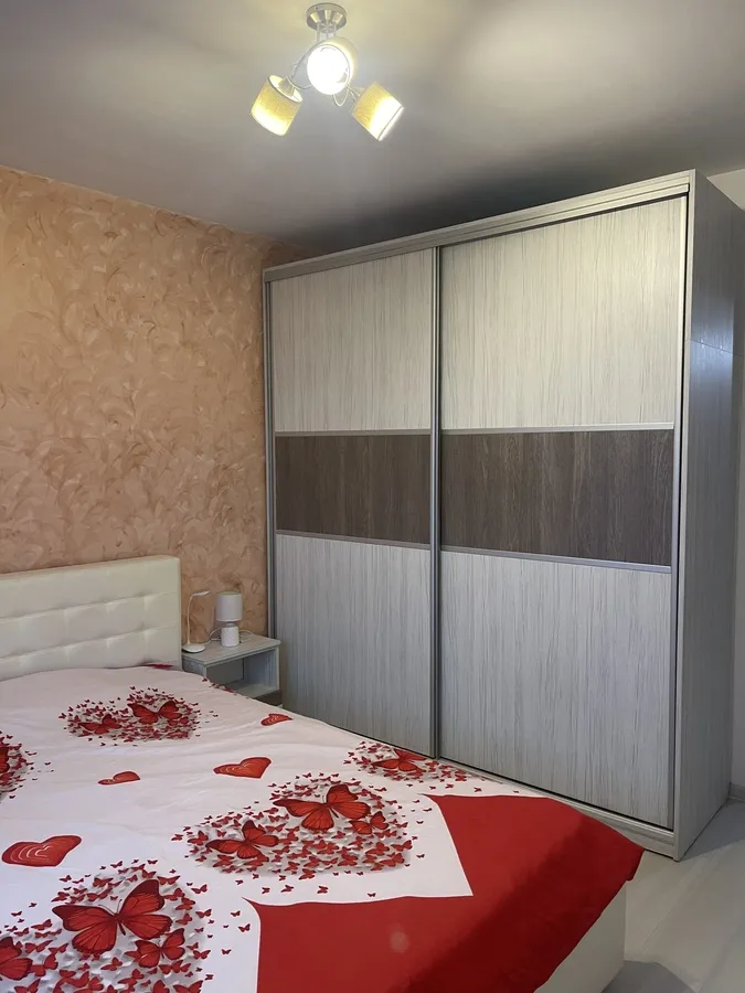 2 camere