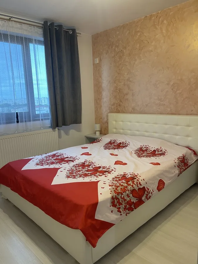 2 camere