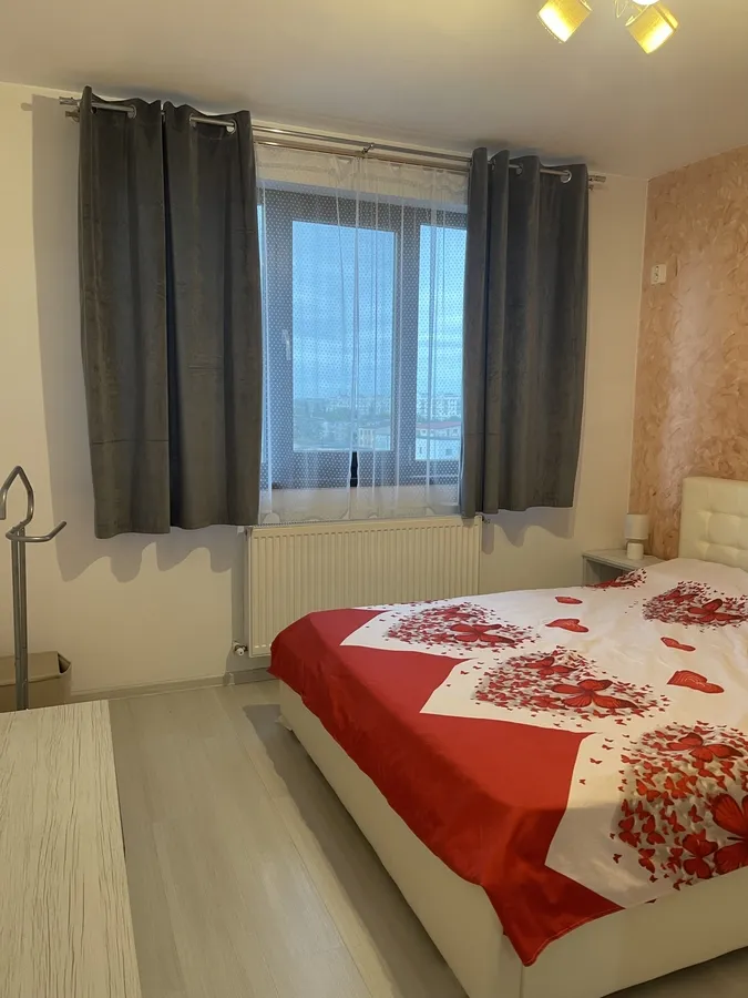 2 camere