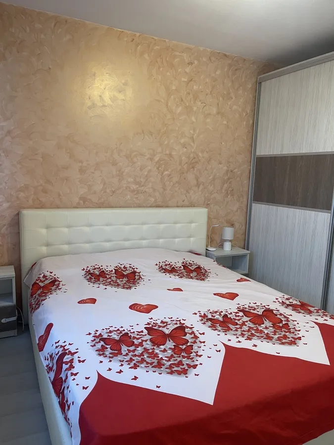 2 camere
