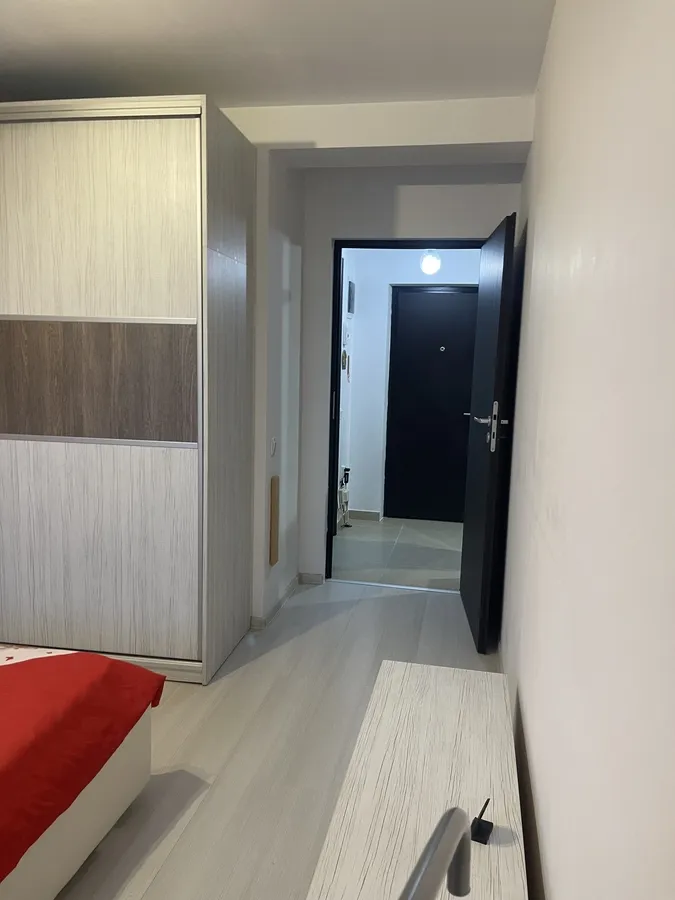 2 camere
