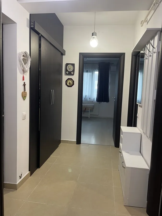 2 camere