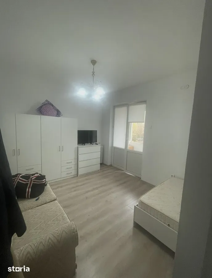 Bucuresti
