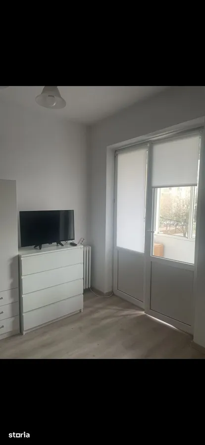Bucuresti