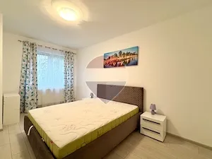 Avantgarden, Brasov, Brasov