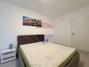 Avantgarden, Brasov, Brasov