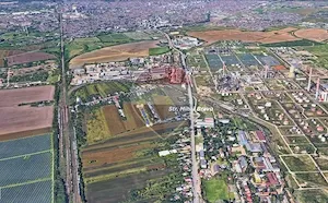 Mihai Bravu, Ploiesti, Prahova