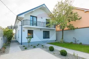 Calea Aradului, Oradea, Bihor