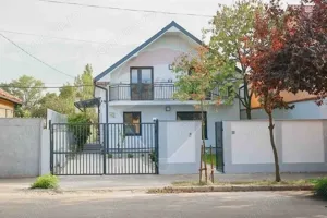 Calea Aradului, Oradea, Bihor