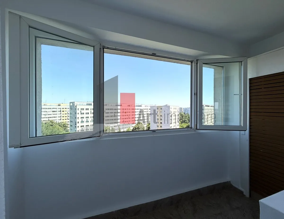 Bucuresti