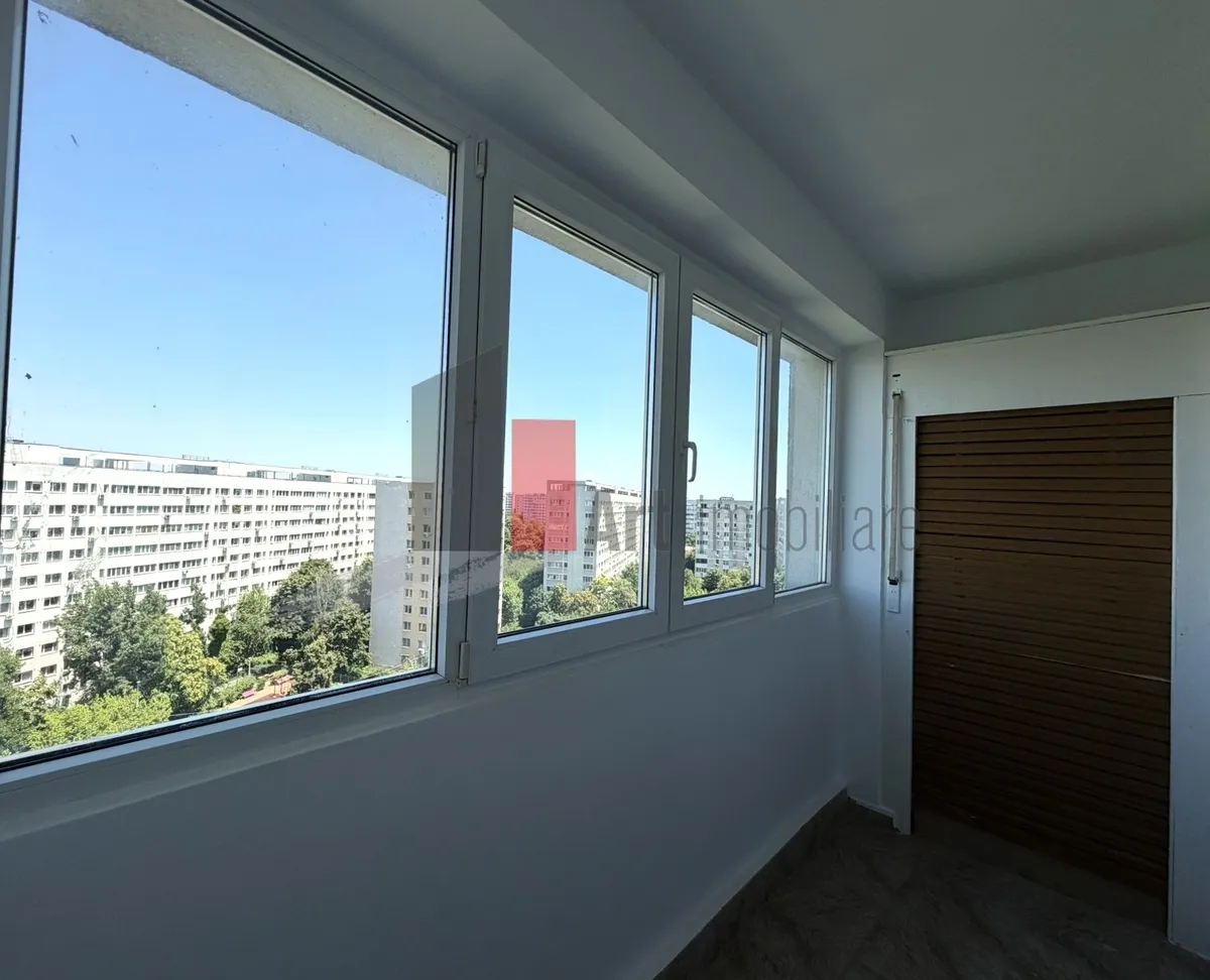 Bucuresti